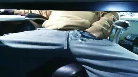 Snapshot of hotwheelsguy2 chatting on 01-04-25, 07:03 Madmedic online show from 01-04-25, 07:03