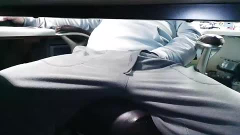 Snapshot of hotwheelsguy2 chatting on 01-05-25, 07:38 Madmedic online show from 01-05-25, 07:38