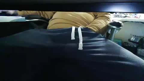 Snapshot of hotwheelsguy2 chatting on 01-07-25, 05:22 Madmedic online show from 01-07-25, 05:22