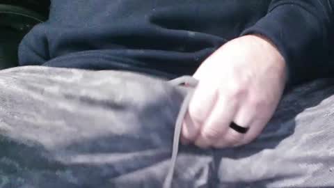 Snapshot of hotwheelsguy2 chatting on 02-01-26, 07:29 Madmedic online show from 02-01-26, 07:29