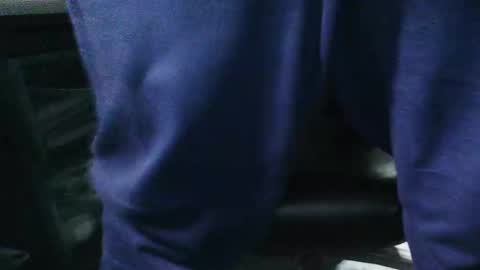 Snapshot of hotwheelsguy2 chatting on 02-05-26, 07:13 Madmedic online show from 02-05-26, 07:13