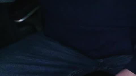 Snapshot of hotwheelsguy2 chatting on 02-08-26, 10:07 Madmedic online show from 02-08-26, 10:07