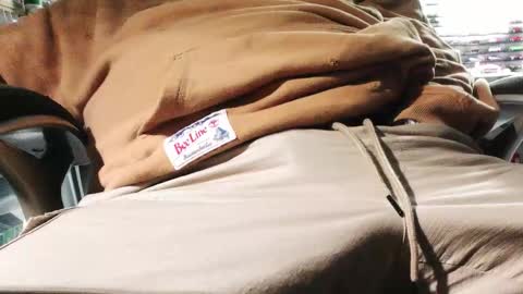 Snapshot of hotwheelsguy2 chatting on 03-04-26, 07:03 Madmedic online show from 03-04-26, 07:03