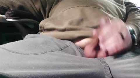 Snapshot of hotwheelsguy2 chatting on 03-07-26, 04:20 Madmedic online show from 03-07-26, 04:20