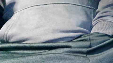 Snapshot of hotwheelsguy2 chatting on 03-14-26, 07:25 Madmedic online show from 03-14-26, 07:25