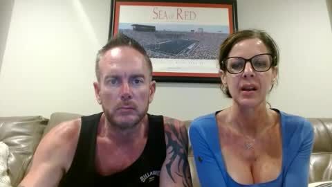 Hotwifehotlife01 online show from 06-06-26, 11:53