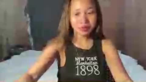 hotwild_flower01 online show from 06-22-26, 12:57