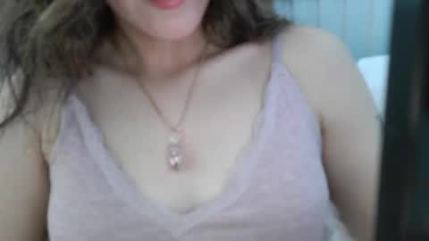 Hotwixx online show from 12-14-25, 12:10