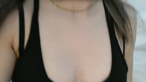 Hotwixx online show from 04-10-26, 05:50