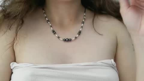Hotwixx online show from 05-02-26, 12:10