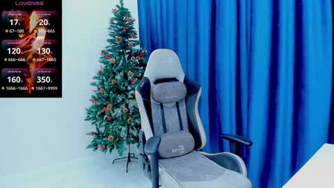 Snapshot of hotyplays chatting on 12-09-24, 12:40 Susan online show from 12-09-24, 12:40