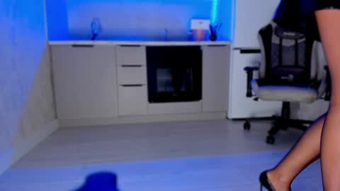 Snapshot of hotyplays chatting on 01-27-25, 09:11 Susan online show from 01-27-25, 09:11