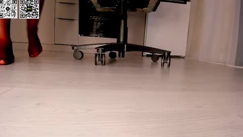 Snapshot of hotyplays chatting on 02-22-25, 12:40 Susan online show from 02-22-25, 12:40