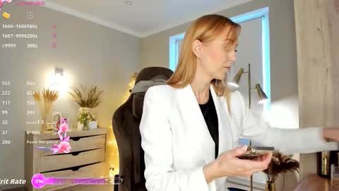 Snapshot of hotyplays chatting on 01-16-26, 11:03 Susan online show from 01-16-26, 11:03