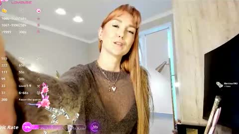 Snapshot of hotyplays chatting on 02-03-26, 01:16 Susan online show from 02-03-26, 01:16