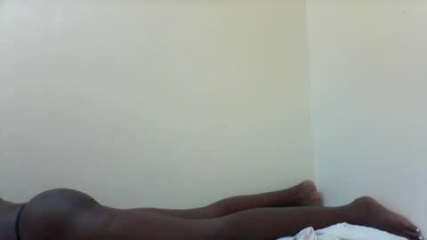 Snapshot of hotyqueen20 chatting on 07-07-26, 08:35 hotyqueen20 online show from 07-07-26, 08:35