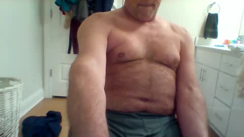 hotyummycock69 online show from 02-02-25, 04:43