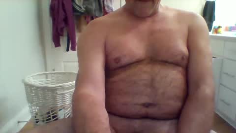 hotyummycock69 online show from 02-19-25, 08:52