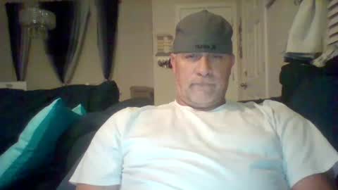 hotyummycock69 online show from 09-09-25, 01:49