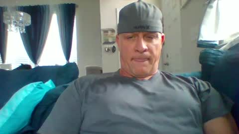 hotyummycock69 online show from 09-10-25, 02:06