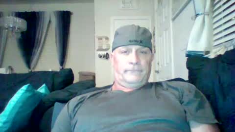 hotyummycock69 online show from 09-12-25, 12:44