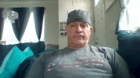 hotyummycock69 online show from 09-23-25, 02:53