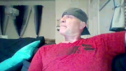 hotyummycock69 online show from 10-01-25, 02:39