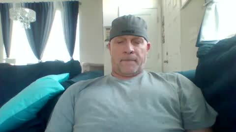 hotyummycock69 online show from 10-04-25, 01:31