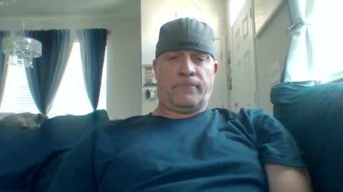 hotyummycock69 online show from 10-25-25, 03:29