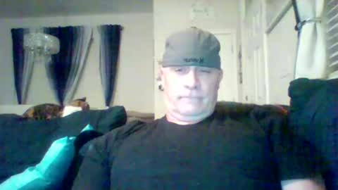hotyummycock69 online show from 01-13-26, 03:45
