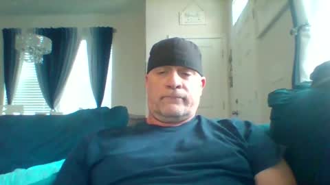 hotyummycock69 online show from 02-16-26, 04:03