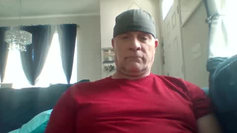 hotyummycock69 online show from 03-03-26, 06:47