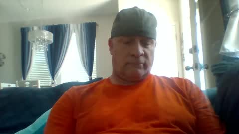 hotyummycock69 online show from 05-05-26, 06:49