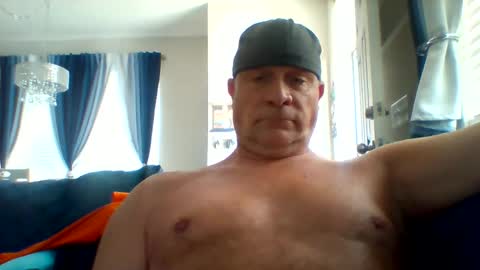 Snapshot of hotyummycock69 chatting on 05-28-26, 04:26 hotyummycock69 online show from 05-28-26, 04:26