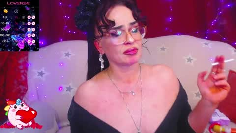 Snapshot of hotzlata chatting on 01-14-25, 11:48 Hotzlata online show from 01-14-25, 11:48
