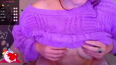 Snapshot of hotzlata chatting on 10-09-25, 09:13 Hotzlata online show from 10-09-25, 09:13