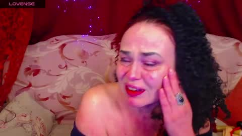 Hotzlata online show from 05-02-26, 05:40