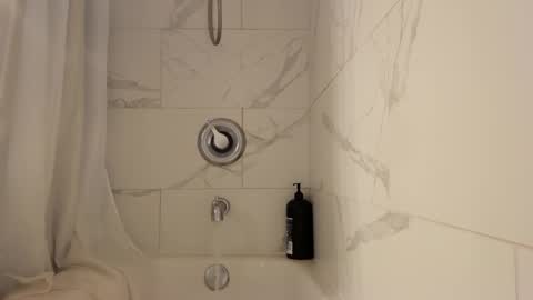 Snapshot of houdicky2 chatting on 09-27-25, 09:47 houdicky2 online show from 09-27-25, 09:47