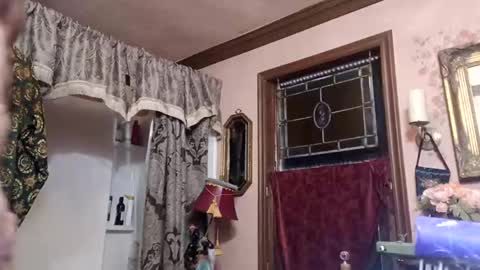 houndmefromhell online show from 12-02-24, 02:19