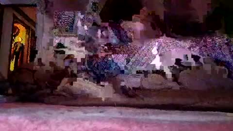 houndmefromhell online show from 12-04-24, 12:25