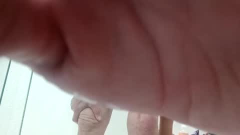 houndmefromhell online show from 01-01-25, 02:20