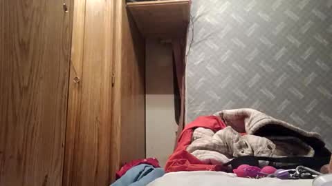 houndmefromhell online show from 01-13-25, 03:34