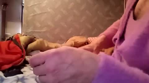 houndmefromhell online show from 01-31-25, 05:32