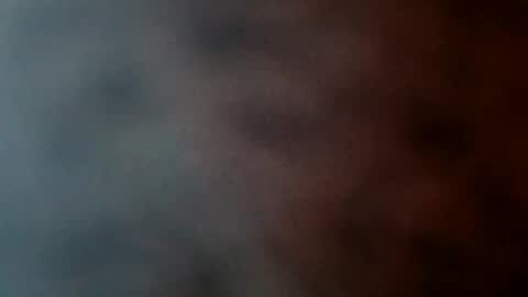 houndmefromhell online show from 02-14-25, 11:42