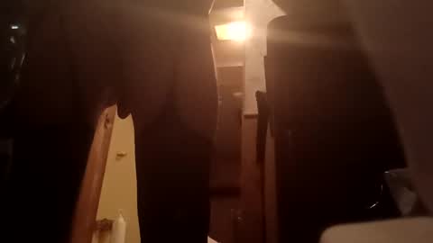 houndmefromhell online show from 02-17-25, 06:09