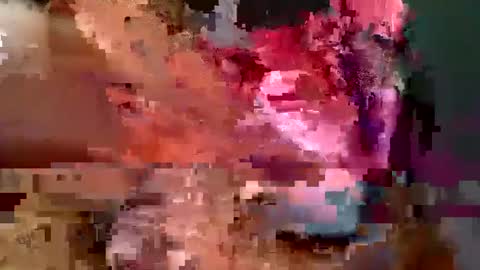 houndmefromhell online show from 02-18-25, 04:05