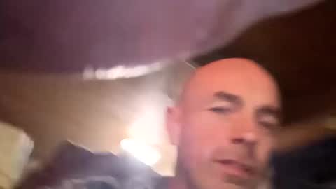 houndmefromhell online show from 03-09-25, 03:54