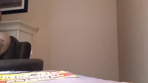 houndmefromhell online show from 03-11-25, 07:26