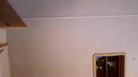 houndmefromhell online show from 10-02-25, 06:31