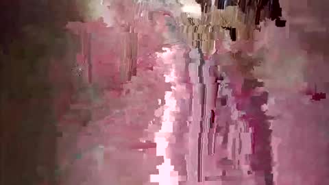 houndmefromhell online show from 11-09-25, 12:03